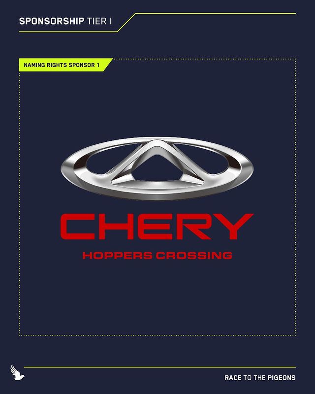 cherry