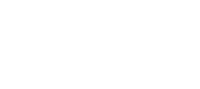 holla-logo