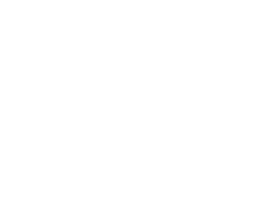 logo-white-bg2